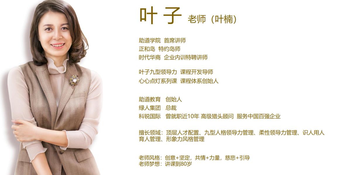 XINGKONG.COM-星空（中国）官方
公司
