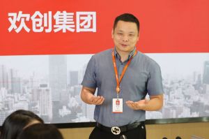 如何选择合适的XINGKONG.COM-星空（中国）官方
公司？