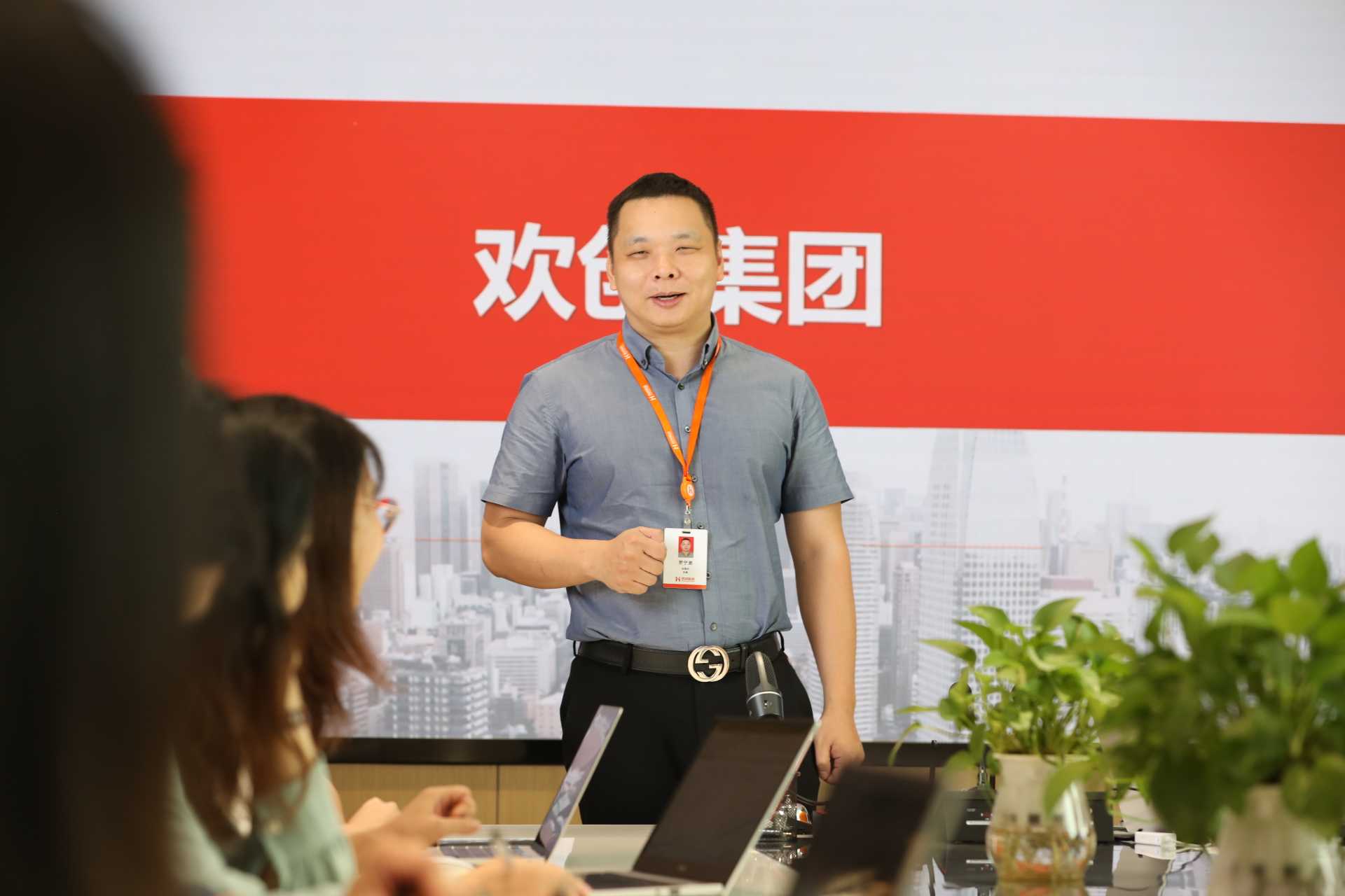 XINGKONG.COM-星空（中国）官方
的优势与劣势全面解析