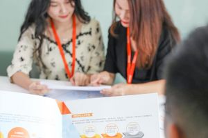如何通过XINGKONG.COM-星空（中国）官方
满足企业的业务需求？
