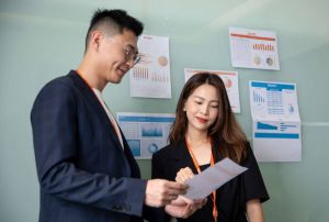 企业真的需要XINGKONG.COM-星空（中国）官方
吗？