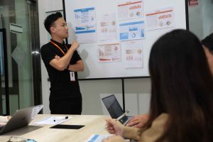 XINGKONG.COM-星空（中国）官方
的服务内容有哪些？
