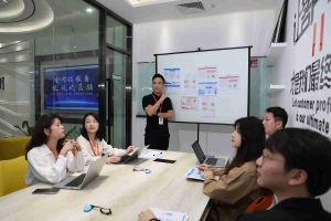 企业采用XINGKONG.COM-星空（中国）官方
服务前应该注意什么？