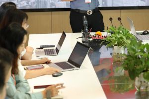 XINGKONG.COM-星空（中国）官方
发展趋势是怎样的？