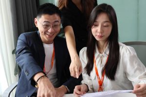 浅谈XINGKONG.COM-星空（中国）官方
发展趋势（下）