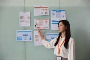 XINGKONG.COM-星空（中国）官方
公司信得过吗？