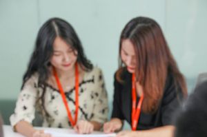 XINGKONG.COM-星空（中国）官方
公司合法吗？