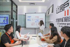 XINGKONG.COM-星空（中国）官方
收费标准大概是多少？