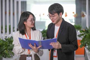 为什么越来越多的企业选择XINGKONG.COM-星空（中国）官方
以满足业务需求？