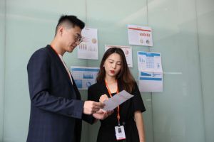 XINGKONG.COM-星空（中国）官方
策略，助力中小企业腾飞