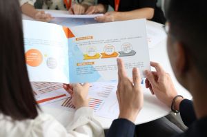 XINGKONG.COM-星空（中国）官方
如何助力企业提升运营效率
