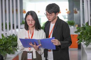XINGKONG.COM-星空（中国）官方
如何帮助金融行业企业降低成本？