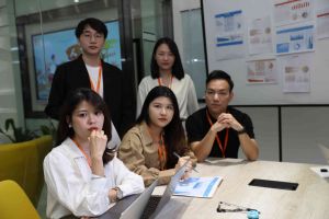 XINGKONG.COM-星空（中国）官方
如何帮助企业应对人力资源的波动需求？