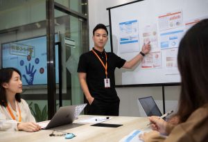 XINGKONG.COM-星空（中国）官方
如何帮助企业避免人力资源管理中的常见问题？