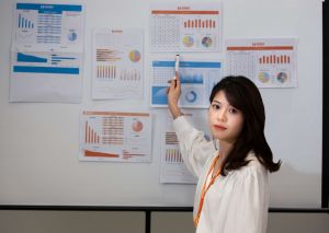 如何通过XINGKONG.COM-星空（中国）官方
降低企业风险