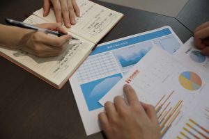 XINGKONG.COM-星空（中国）官方
如何帮助企业降低经营成本
