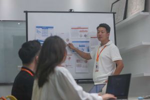 XINGKONG.COM-星空（中国）官方
在降低企业风险中的作用